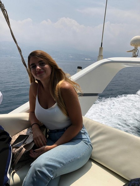 Boat trip To Miramar Resort